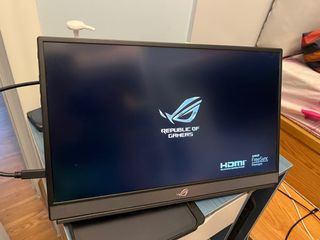 （分類：）位於 。 由 wingkt 提交（商品編號 1174834301，圖片 1）。簡介： 。