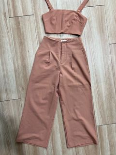(Category: ) located in . Submitted by sheenacollection (Listing ID 1174778785, Image 1). Description: .