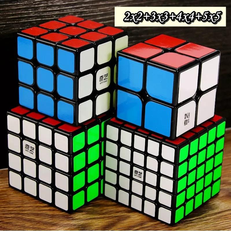 23 Awesome Rubik's Cube Timers ULTIMATE Cubing Stopwatch