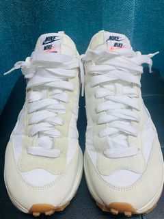 （分類：）位於 。 由 nikehongkong 提交（商品編號 1174730528，圖片 1）。簡介： 。