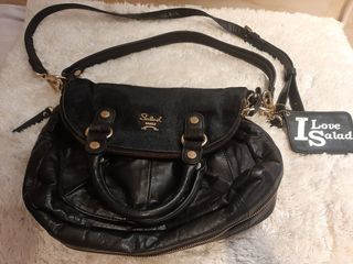 （分類：）位於 。 由 ukay2 提交（商品編號 1174773047，圖片 1）。簡介： 。