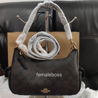 (Category: ) located in . Submitted by bagwatchph (Listing ID 1141952054, Image 1). Description: .