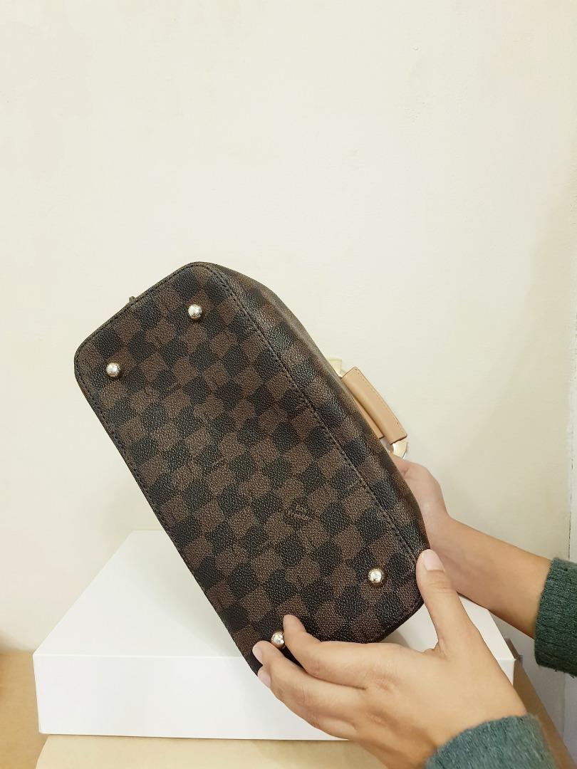 Samilu sales classic bag