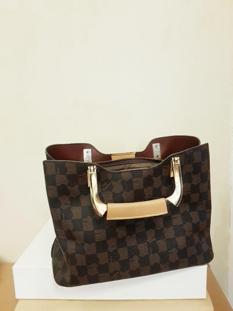Samilu classic bag price new arrivals