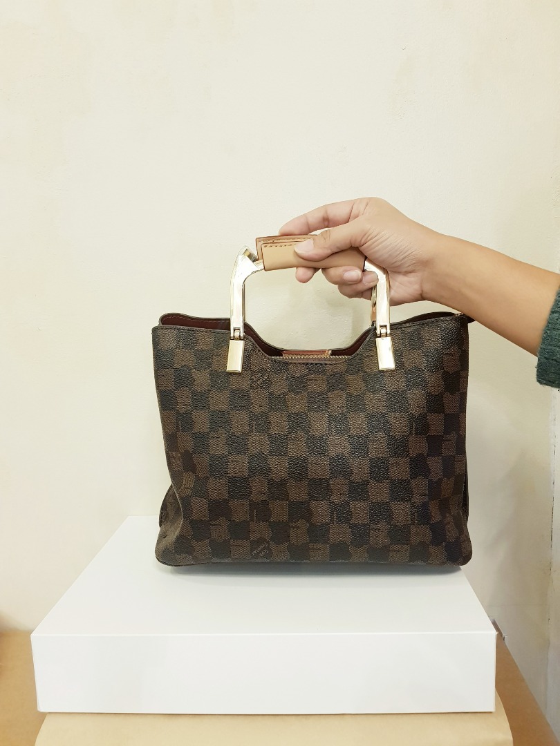 Samilu outlet classic bag