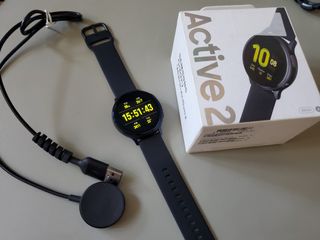 （分類：）位於 。 由 surewin030303 提交（商品編號 1174790639，圖片 1）。簡介： 。