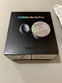 （分類：）位於 。 由 cabmium 提交（商品編號 1174842338，圖片 1）。簡介： 。