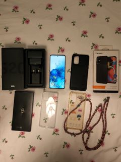 (Category: ) located in . Submitted by iisjong (Listing ID 1174851108, Image 1). Description: .