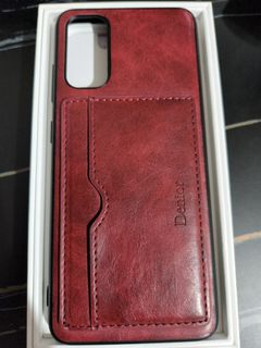 （分類：）位於 。 由 beonline_doc 提交（商品編號 1174823074，圖片 1）。簡介： 。