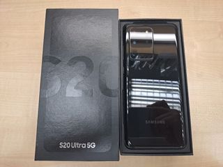 （分類：）位於 。 由 gordon1015 提交（商品編號 1174737895，圖片 1）。簡介： 。