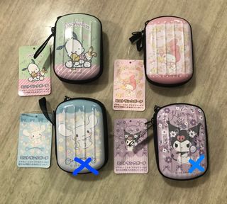 (Category: ) located in . Submitted by safe_eenstore (Listing ID 1168144571, Image 1). Description: .