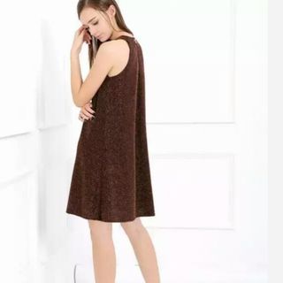 (Kategori: ) berada di . Dikirim oleh rethz (ID iklan 1174801962, Gambar 1). Deskripsi: .