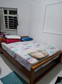 (Category: ) located in . Submitted by suandpaul (Listing ID 1174798889, Image 1). Description: .