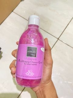 (Kategori: ) berada di . Dikirim oleh propackagingBYRO (ID iklan 1174781437, Gambar 1). Deskripsi: .
