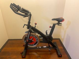 (Category: ) located in . Submitted by jreyesph (Listing ID 1174821639, Image 1). Description: .