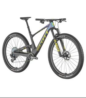 (Category: ) located in . Submitted by bicivelobikes (Listing ID 1174839339, Image 1). Description: .