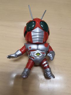（分類：）位於 。 由 garysher 提交（商品編號 1174800176，圖片 1）。簡介： 。