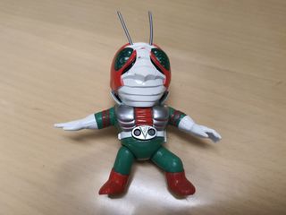 （分類：）位於 。 由 garysher 提交（商品編號 1174768547，圖片 1）。簡介： 。