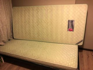 (Category: ) located in . Submitted by acissej (Listing ID 1174723091, Image 1). Description: .
