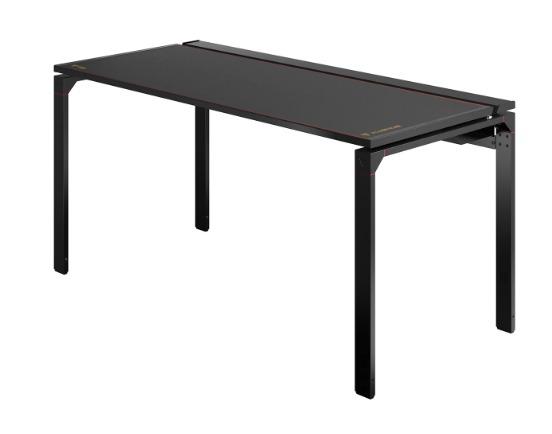 SecretLab Computer Desk, Computers & Tech, Office & Business Technology ...