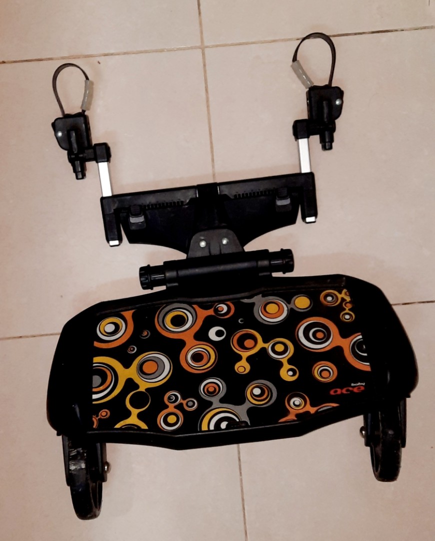 Isafe segboard compatibility sales