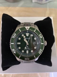 （分類：）位於 。 由 kitkit034 提交（商品編號 1174735249，圖片 1）。簡介： 。