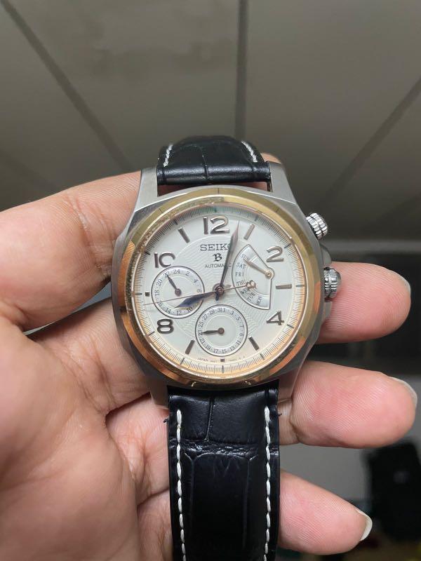 Seiko sagn006 outlet