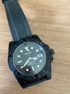 （分類：）位於 。 由 thomsonnnn 提交（商品編號 1174765511，圖片 1）。簡介： 。