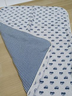 (Kategori: ) berada di . Dikirim oleh babysneeds (ID iklan 1174887510, Gambar 1). Deskripsi: .