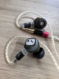 （分類：）位於 。 由 jeff0595 提交（商品編號 1174823462，圖片 1）。簡介： 。