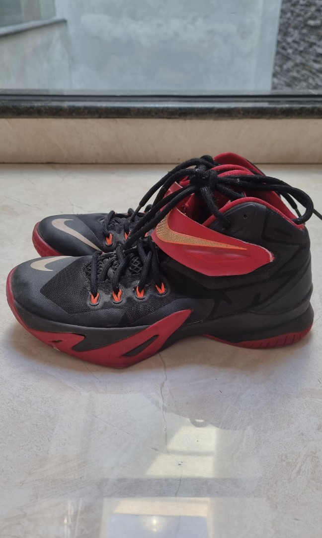 tiempo 6 legacy