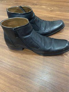 Sepatu formal