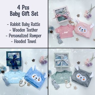 (Category: ) located in . Submitted by greetandgift (Listing ID 1174787926, Image 1). Description: .