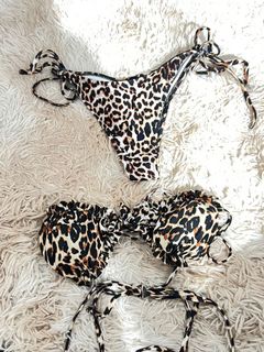 (Category: ) located in . Submitted by cystore_1 (Listing ID 1174811378, Image 1). Description: .
