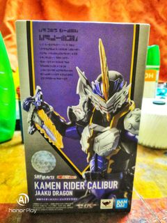 (Category: ) located in . Submitted by anonymous1988 (Listing ID 1174749576, Image 1). Description: .