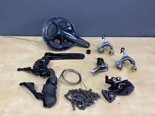 (Category: ) located in . Submitted by bike.now (Listing ID 1174734153, Image 1). Description: .