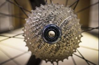（分類：）位於 。 由 lov3bikes 提交（商品編號 1174724631，圖片 1）。簡介： 。