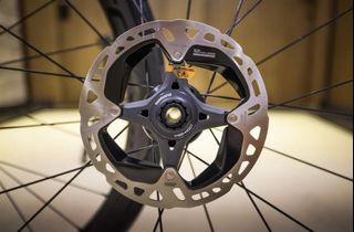 （分類：）位於 。 由 lov3bikes 提交（商品編號 1174725054，圖片 1）。簡介： 。