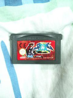 Shining Soul 2 (Cart Only) Authentic for Gameboy Advance GBA
