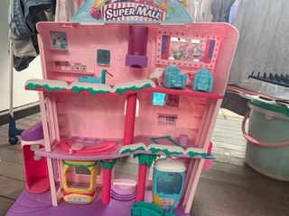 (Category: ) located in . Submitted by cehnzz (Listing ID 1174788190, Image 1). Description: .