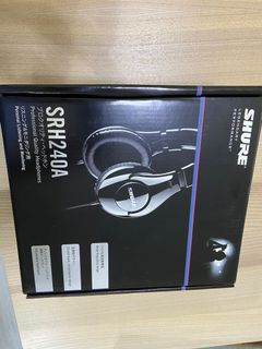 （分類：）位於 。 由 thedarthvader 提交（商品編號 1174842576，圖片 1）。簡介： 。