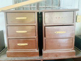 (Category: ) located in . Submitted by autumn01 (Listing ID 1174812219, Image 1). Description: .