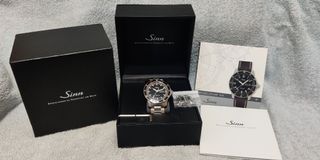 （分類：）位於 。 由 stevenchow928 提交（商品編號 1174863490，圖片 1）。簡介： 。