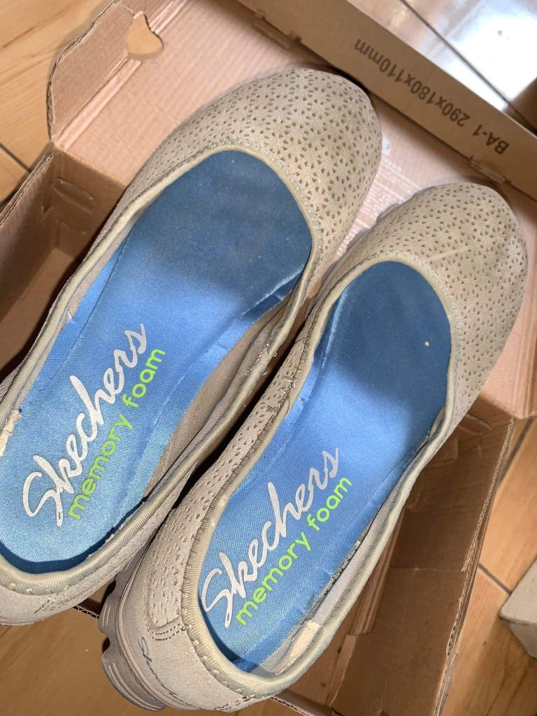 skechers san tan mall