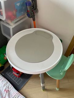 （分類：）位於 。 由 zozycat 提交（商品編號 1174787400，圖片 1）。簡介： 。