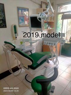 Skydent Dental Chair