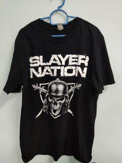 SLAYER (OFFICIAL)