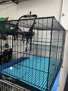 (Category: ) located in . Submitted by karmafarin (Listing ID 1174843667, Image 1). Description: .