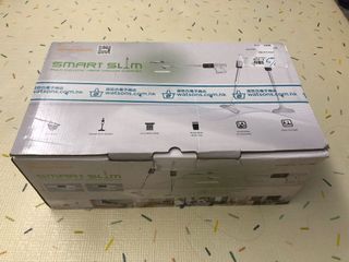 （分類：）位於 。 由 godigman 提交（商品編號 1174867487，圖片 1）。簡介： 。