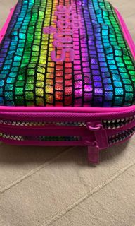 (Category: ) located in . Submitted by 85aarets (Listing ID 1174786809, Image 1). Description: .